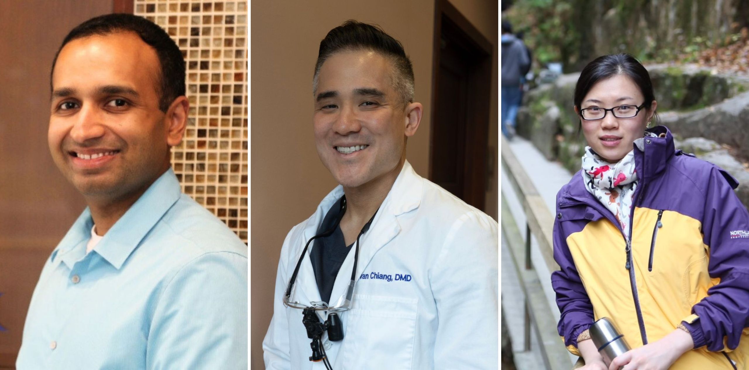 Summit Dental Doctors