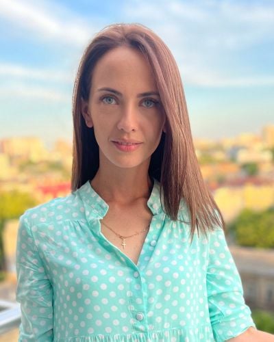 Paige Dental Assistant - Dr. Smithers