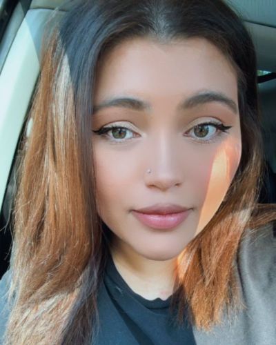 Paige Dental Assistant - Dr. Smithers
